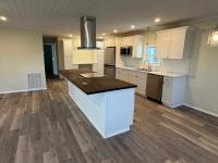 1973 BAYW Mobile Home