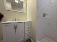 1973 BAYW Mobile Home