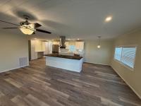 1973 BAYW Mobile Home