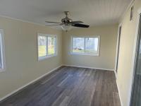 1973 BAYW Mobile Home