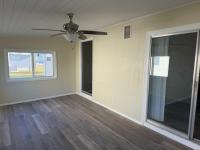 1973 BAYW Mobile Home