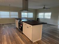 1973 BAYW Mobile Home