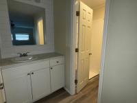 1973 BAYW Mobile Home