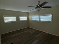 1973 BAYW Mobile Home