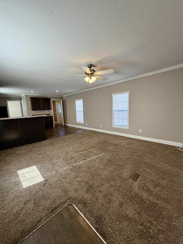 Photo 1 of 2 of home located at 733 Queens Rd Gainesville, FL 32607