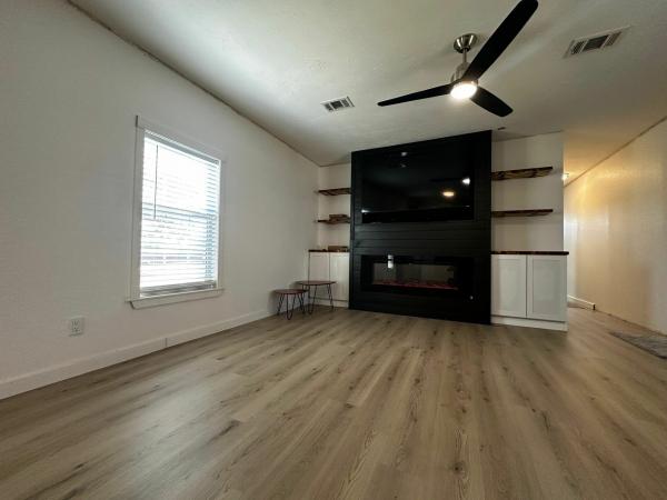 2014 Southern Energy Homes Yes Mobile Home