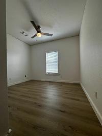 2014 Southern Energy Homes Yes Mobile Home