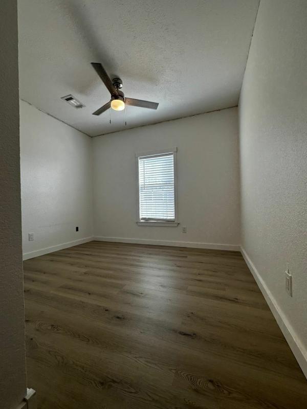 2014 Southern Energy Homes Yes Mobile Home