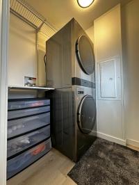 2014 Southern Energy Homes Yes Mobile Home