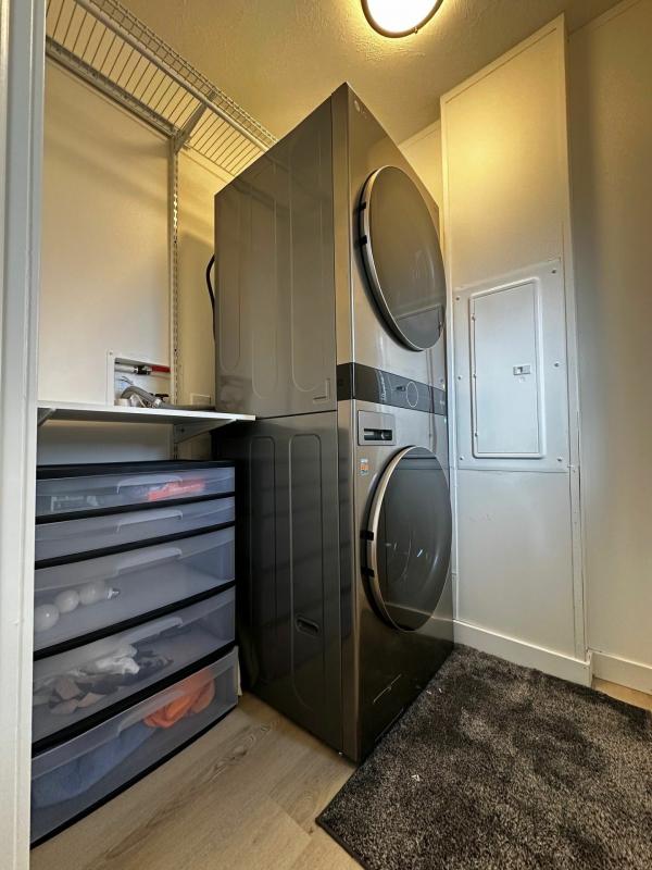 2014 Southern Energy Homes Yes Mobile Home