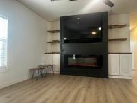 2014 Southern Energy Homes Yes Mobile Home