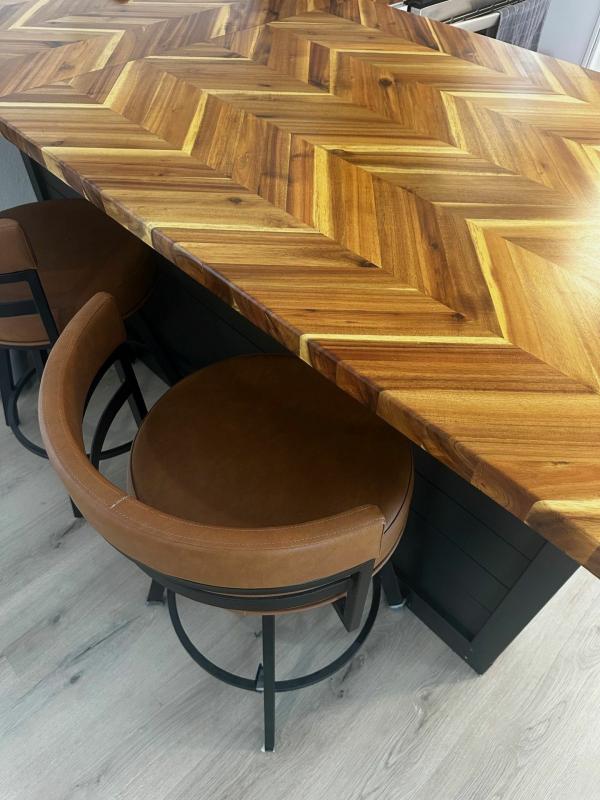 2014 Southern Energy Homes Yes Mobile Home