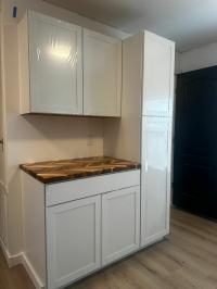 2014 Southern Energy Homes Yes Mobile Home