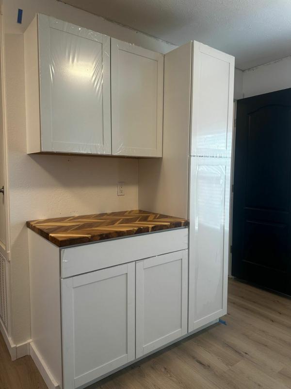 2014 Southern Energy Homes Yes Mobile Home