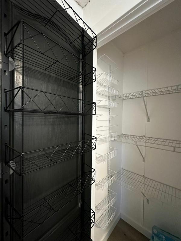 2014 Southern Energy Homes Yes Mobile Home