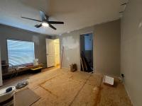 2014 Southern Energy Homes Yes Mobile Home