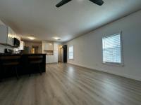 2014 Southern Energy Homes Yes Mobile Home