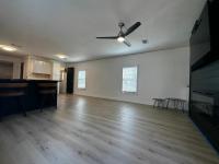 2014 Southern Energy Homes Yes Mobile Home