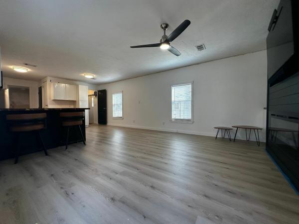 2014 Southern Energy Homes Yes Mobile Home