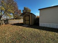 2014 Southern Energy Homes Yes Mobile Home