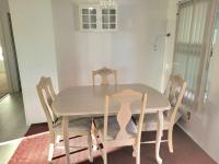 1991 Barr Mobile Home