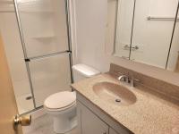 1991 Barr Mobile Home