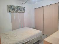 1991 Barr Mobile Home