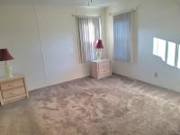 1991 Barr Mobile Home