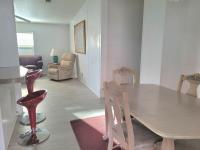 1991 Barr Mobile Home