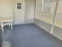 1991 Barr Mobile Home