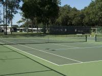 1991 Barr Mobile Home