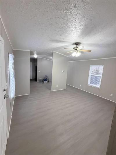 Mobile Home at 7171 W 60th Street #73 Davenport, IA 52804