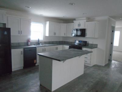 Photo 2 of 5 of home located at 4418 Overlook Terrace Kentwood, MI 49512