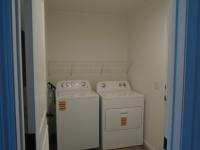 2026 Champion RAPB2856H32174 Mobile Home