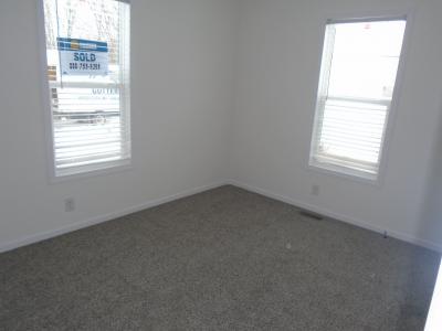 Photo 4 of 5 of home located at 4418 Overlook Terrace Kentwood, MI 49512