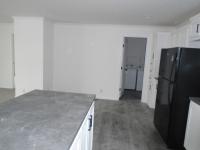 2026 Champion RAPB2856H32174 Mobile Home