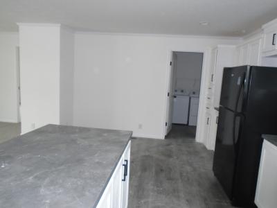 Photo 5 of 5 of home located at 4418 Overlook Terrace Kentwood, MI 49512