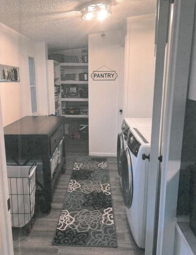 Photo 3 of 5 of home located at 4423 Brookmere Dr Kentwood, MI 49512