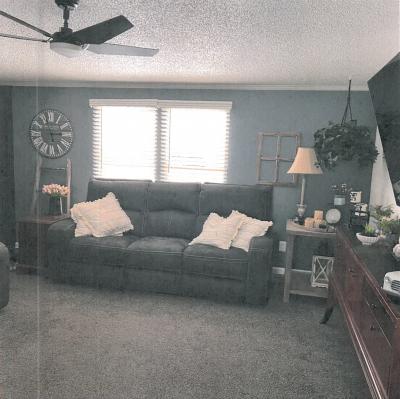 Photo 5 of 5 of home located at 4423 Brookmere Dr Kentwood, MI 49512