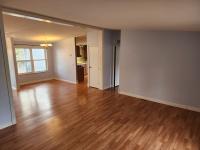 1992 Legacy Housing 112M7070 Mobile Home