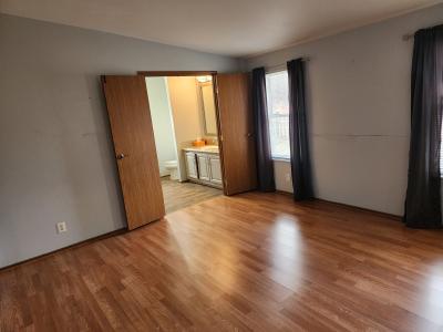 Photo 4 of 11 of home located at 50017 Wedgewood Ct. South Shelby Township, MI 48315