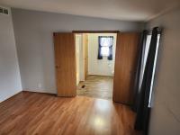 1992 Legacy Housing 112M7070 Mobile Home