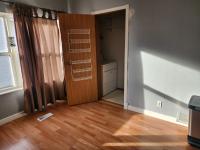 1992 Legacy Housing 112M7070 Mobile Home