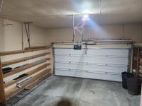 1992 Legacy Housing 112M7070 Mobile Home