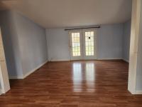 1992 Legacy Housing 112M7070 Mobile Home