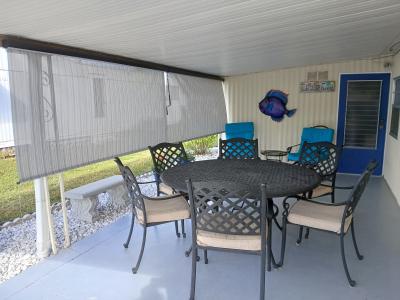 Photo 3 of 19 of home located at 803 52nd Avenue Lane W Bradenton, FL 34207