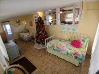 1971 Suns Suns Mobile Home