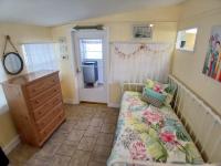 1971 Suns Suns Mobile Home