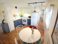 1971 Suns Suns Mobile Home