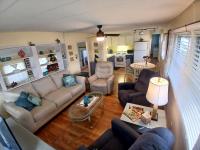 1971 Suns Suns Mobile Home